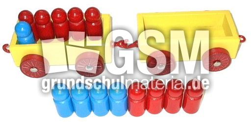 Wagen6+8.jpg
